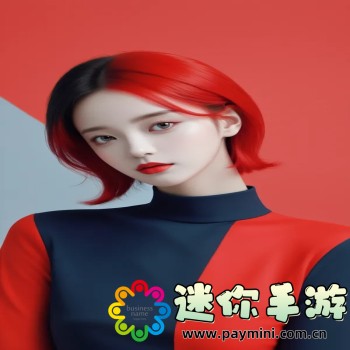 怎么查看历史搜索记录