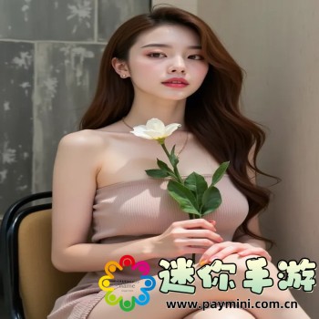 乐视视频app电脑版