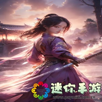 傲游浏览器