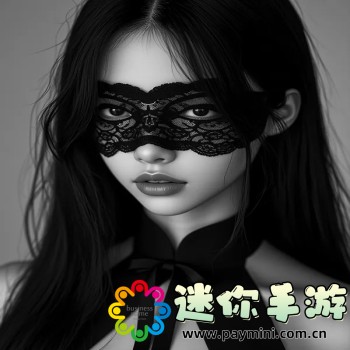 央视频app下载安装