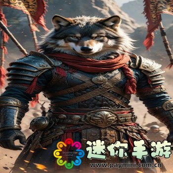 丝瓜视频app成人