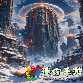 我的宁夏app