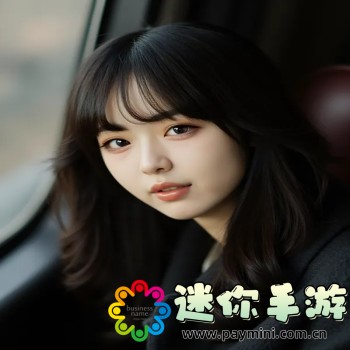万能浏览器