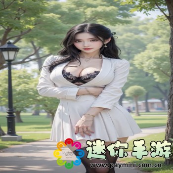很污的app