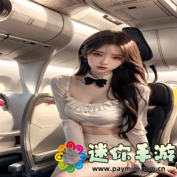 lol战绩查询