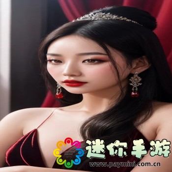 橘子影视