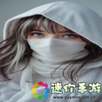 河南省综合素质评价