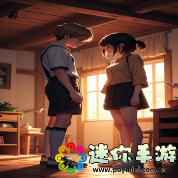 磁力吧ciliba