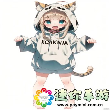香蕉视频app