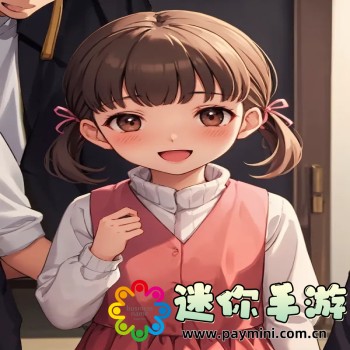 91香蕉视频破解版app