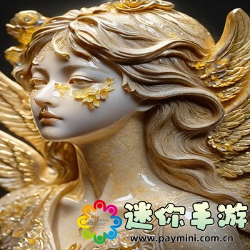 向日葵视频app官方网站