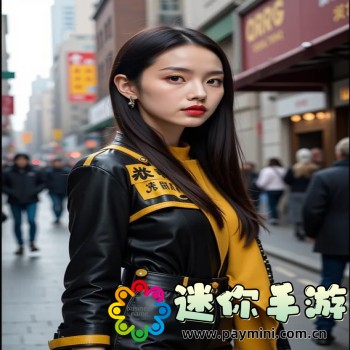 国际服王者荣耀
