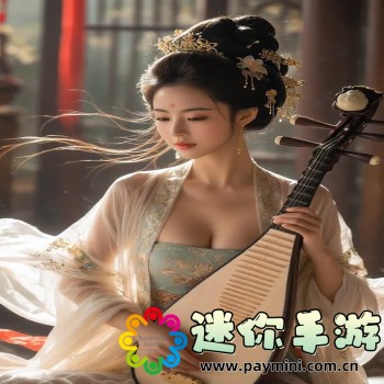 香蕉视频下载