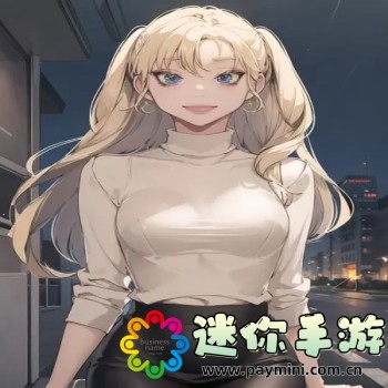 成品ppt的网站免费观看