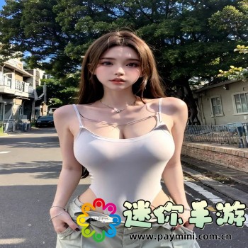 9 1免费版pro下载