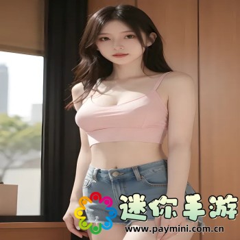 骑砍2