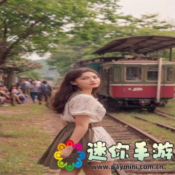 性姿势108式大全图