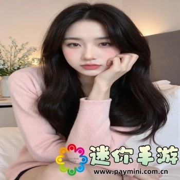 APP福引导