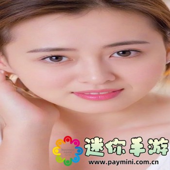街头霸王4 下载