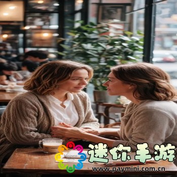 茄子视频app丝瓜视频
