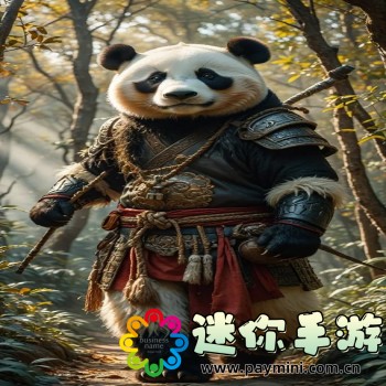 可以免费追剧的app