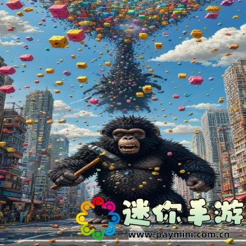 领导每月都要玩我几次怎么办