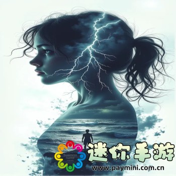 逃离塔科夫