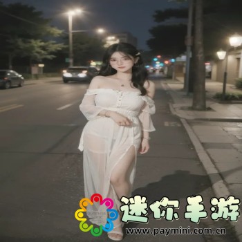 巫师3攻略