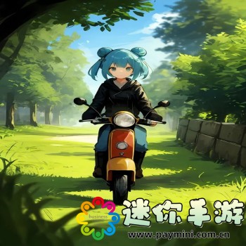 芭乐视频app下载安装