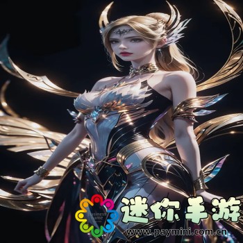 如龙极