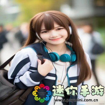 人文艺术344447