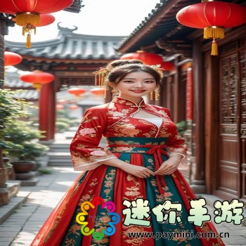 欢乐钓鱼大师正版下载免费