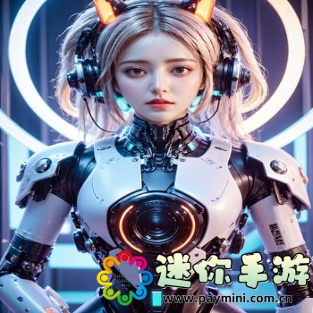 阅读器