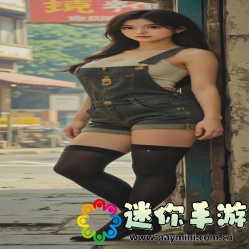 《斗罗大陆》