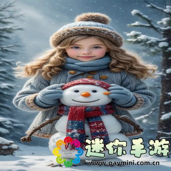 儿子啊儿子妈妈理解你是什么歌