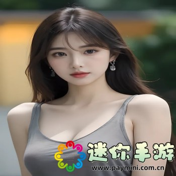 小猪视频app