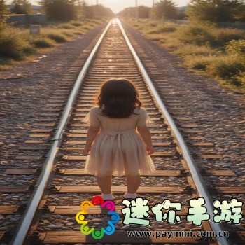 W.W.W黄皮