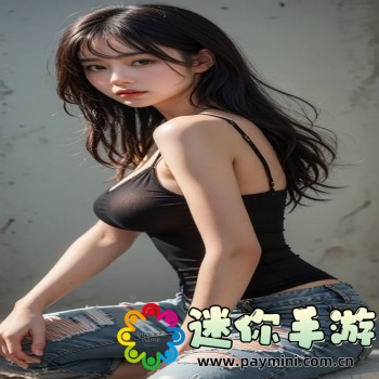 9.幺短视频极速版免费下载