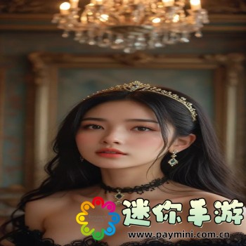 抖阳