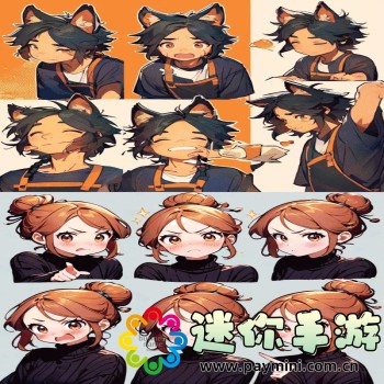 丝瓜草莓视频app黄