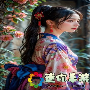 乐视视频app电脑版