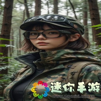 成免费crm大全又大又
