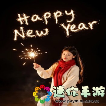 向日葵视频app污下载