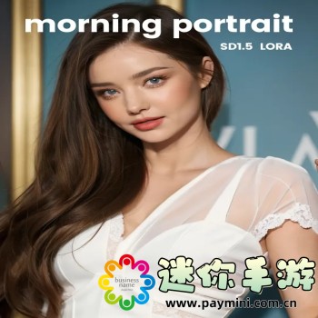 我的世界免费下载