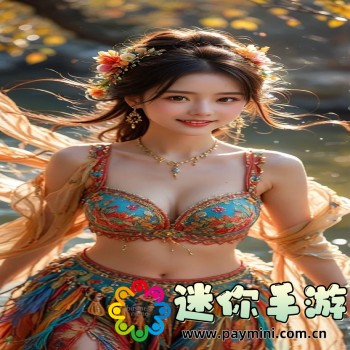pc端浏览器