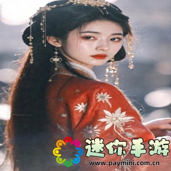 恐龙扛狼