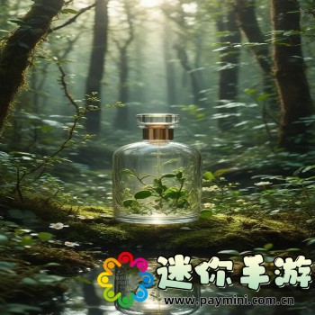 MOEFUN动漫官方APP下载
