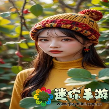 快读小说