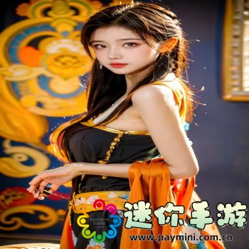 香蕉视频app免费下载