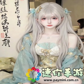 兔子视频